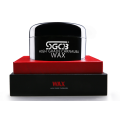 SGCB carnauba wax สำหรับรถยนต์