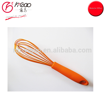 102457 Wire Whisk Manual Egg Beater Hand Egg Beater