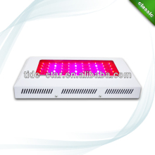 165W Hydroponics LED Grow Light/LED grow lighting/Grow light LED
