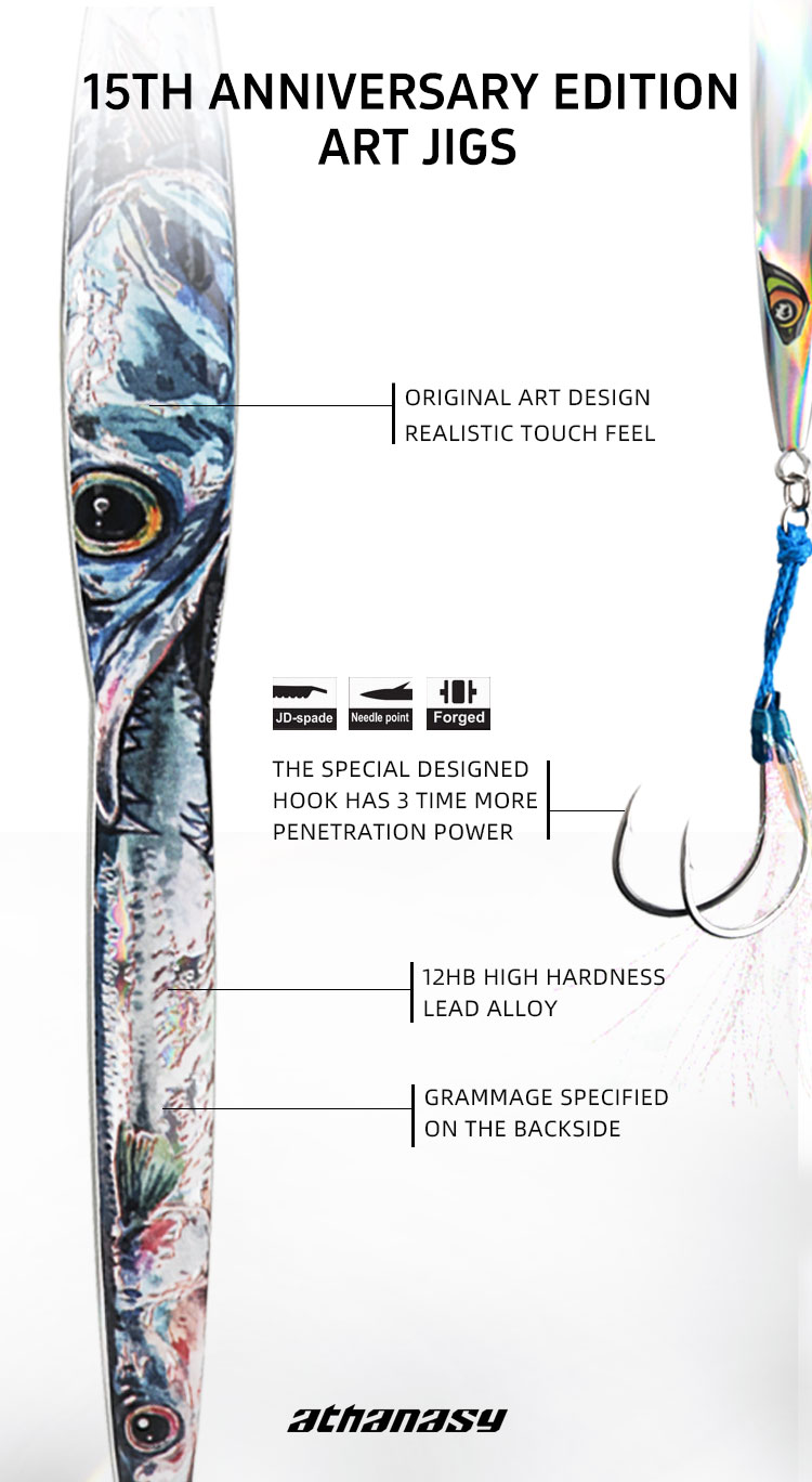 默认名称 default name