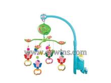 Infant toys Electric baby mobiles