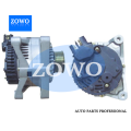 2541665A VALEO CARRO ALTERNADOR 70A 12 V