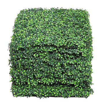Custom Artificial Ivy Foliage for Indoor/Outdoor Decor