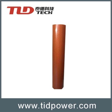 fiber glass rod