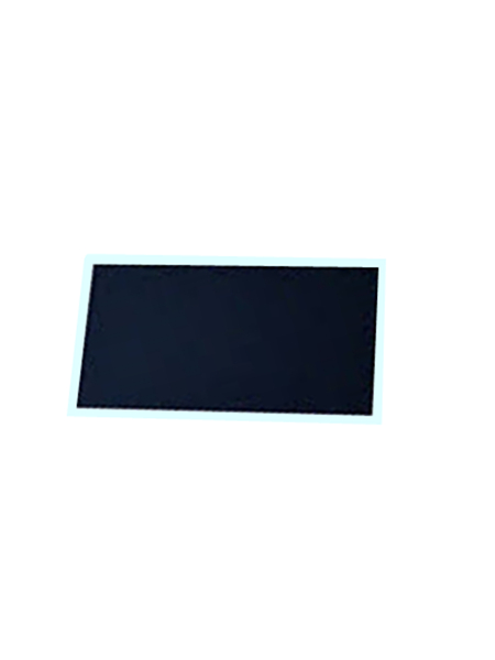 AA121SU01 - T1 Mitsubishi 12.1 นิ้ว TFT-LCD