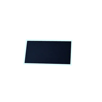 AA121SU01--T1 Mitsubishi 12.1 inch TFT-LCD