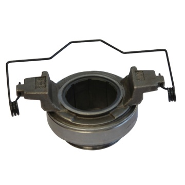 Hydraulic Clutch Release Bearing Price