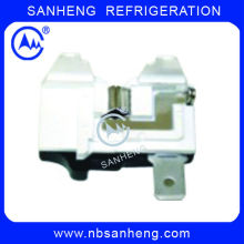 4TM Overload protector