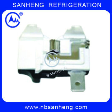 4TM Overload protector