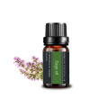 Natural Clary Sage Essential Oil For Aroma Diffuser