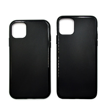 Groove Tpu Blanks Phone Case for iPhone 11
