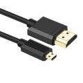 Ultra High Speed Micro HDMI Cable