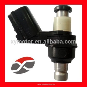 China fuel injectors fast fuel injection duramax injectors