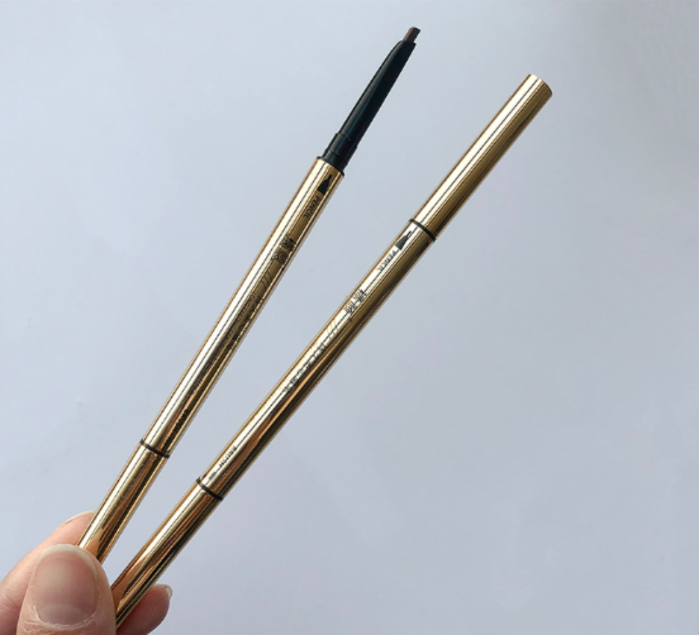 Brauenstift 1000 3 Brow Pencil 1000 3