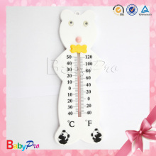 2015 New Design Baby Bath Temperature Thermometer Water Thermometer