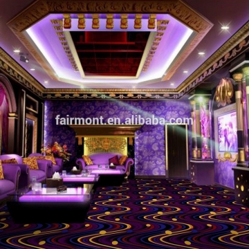 las vegas casino carpet, high quality las vegas casino carpet