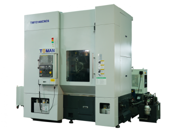 High precision machining gear of construction machines