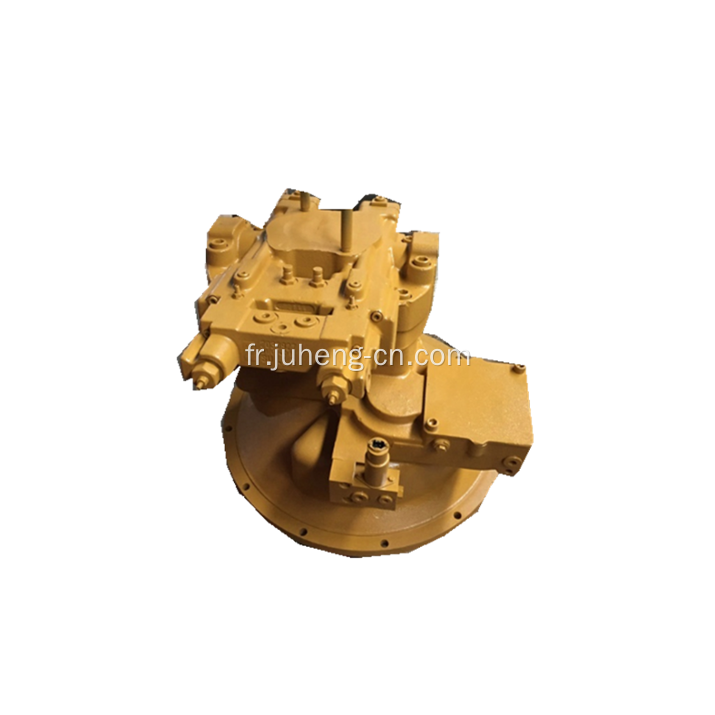 CAT 330BLN Pompe hydraulique 133-8908 Pompe principale