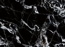 PET Digital Print marble Film