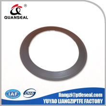 PTFE LIPS TRIPLE START HYDROTHREAD