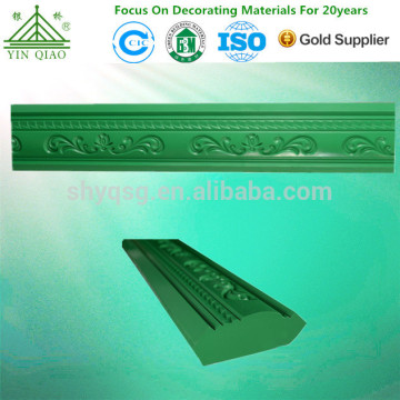 Alibaba store Wholesale plastic molds for concrete