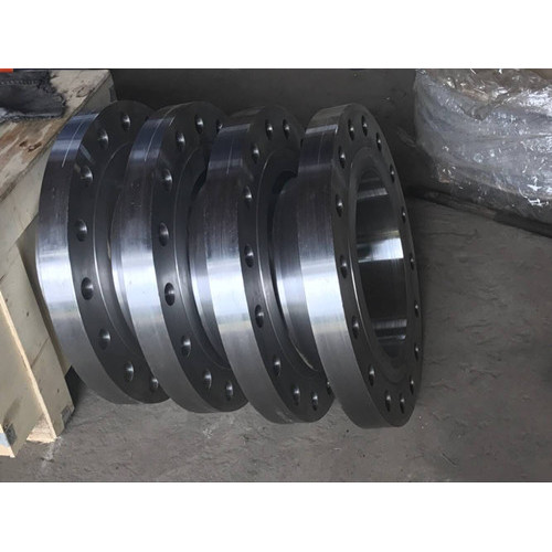 ASME B16.36 Orifice Flange