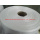 HDPE LDPE Poly Tubing Polythene Layflat Tubing Bubble Wrap Protective Bubble Packaging Film