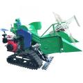 Harga Mini Farm Combine Harvester Di Bangladesh