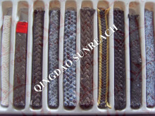 Ramie PTFE Packing