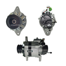 12V 60A Alternator for Toyota Hi-Ace & VW Taro 27040-54030