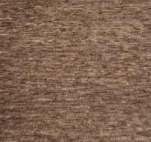 Printed and Bonded micro short pile Sofa fabric