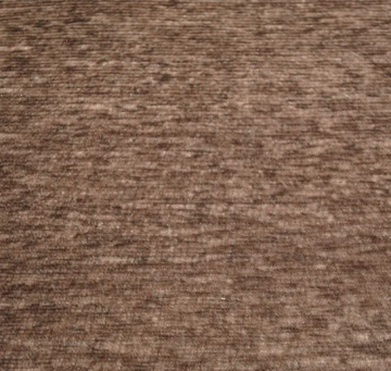 Printed and Bonded micro short pile Sofa fabric