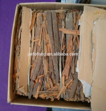 Cinnamon whole