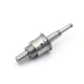 PMI FSIC type nut ball screw