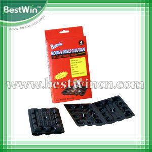 cardboard rat mouse glue traps,rat glue