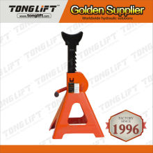 Superior Direct Factory Price Adjustable Screw Jacks