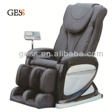 GESS-4017 ogawa massage chair