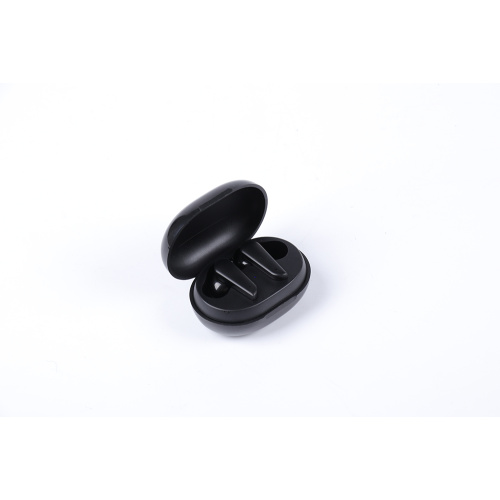 2021 새로운 True Wireless Earbuds 블루투스 이어폰