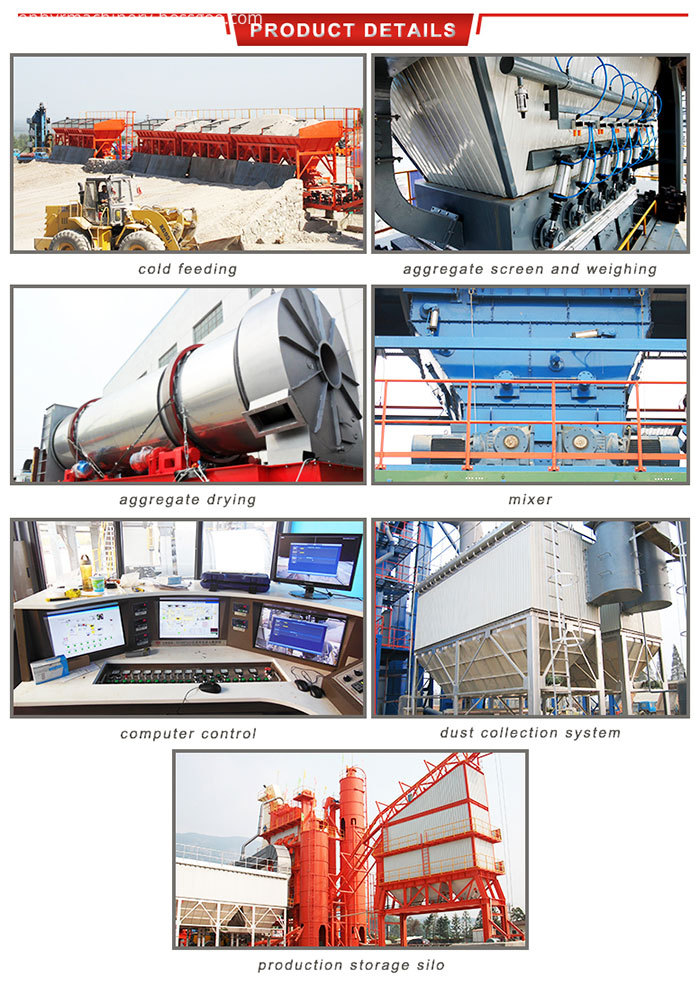 batch-asphalt-plant