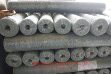 gi hexagonal wire mesh/gi chicken wire mesh