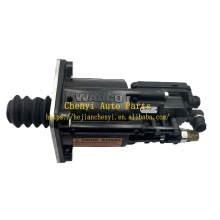 CNHTC MAN Clutch Wheel Cylinder WG9700240035 - Automotive Parts