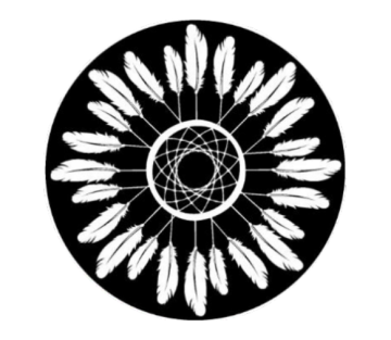 Microfiber Custom Sublimation Printed Beach Towels