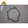 GD705A-4 KOMATSU ORIGINAL 234-25-31400 Chain Ass&#39;y