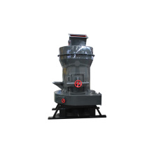 Hot Sale Silica Stone Grinding Pulverizer
