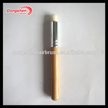 Tapered Blending Brush,makup vegan brushes