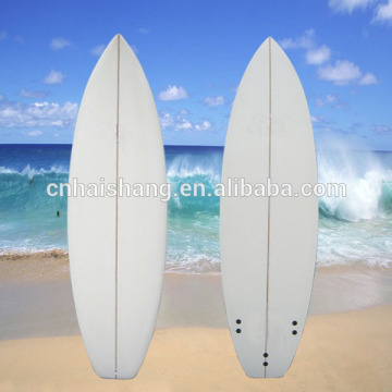 surfboard/clear epoxy surfboard/wood surfboard/bamboo surfboard