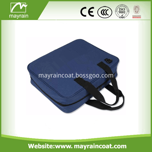 Car Emergency Bag