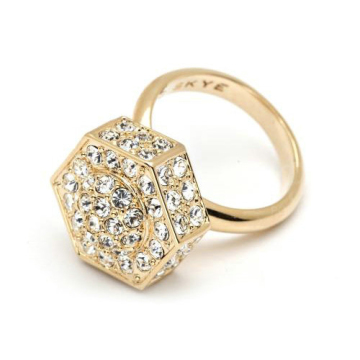 Diamond Gold Ring Designs Latest Gold Ring Designs