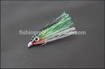 salmon trout fly fishing flies