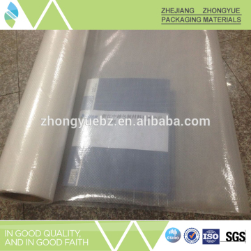 Hot selling Polyethylene woven fabric